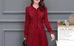 色青电影大片网站